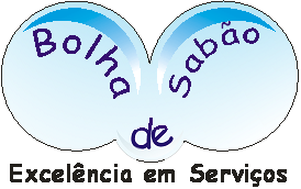 de_sabao's profile picture. Serviços de limpeza de finalização de obras.