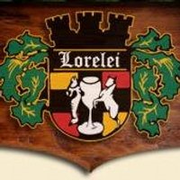 Lorelei Inn(@LoreleiGreenBay) 's Twitter Profile Photo