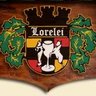 LoreleiGreenBay's profile picture. Neighborhood Restaurant/Pub. Green Bay staple since 1952.