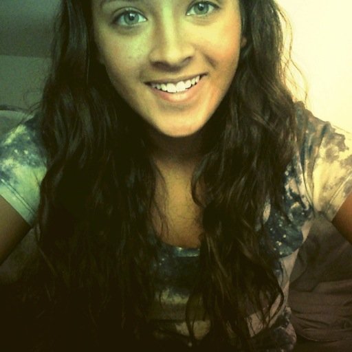 hailzstorm10's profile picture. Grinnell College, Class of 2018

The sky belongs to no one.