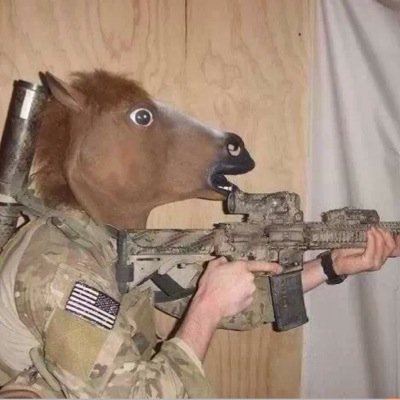 GT : Vzltage Send me a message if you want to run support