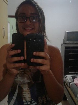 teixeirat84's profile picture. 