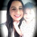 karol navarro soto - @karolnsoto - Twitter