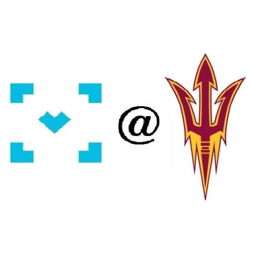 We are a driven group of ASU students and faculty who  are striving to get students registered to vote through the quick,easy, and free voting tool: Turbo Vote!