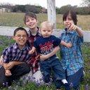 Adam Henning - @henning_adam - Twitter