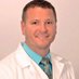 DavidBraunMD (@davidbraunmd) Twitter profile photo DavidBraunMD (@davidbraunmd) Twitter profile photo