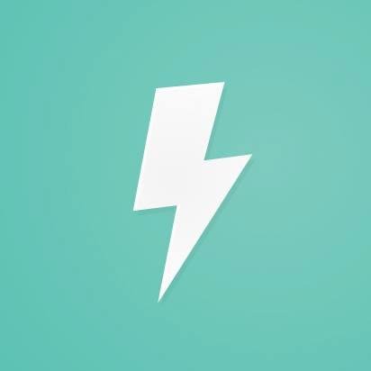 Brevity partners with brands to simplify communication through design-focused digital marketing that generates measurable results.