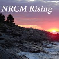 Uniting and engaging people in their 20s, 30s, and into their 40s who love Maine's environment.