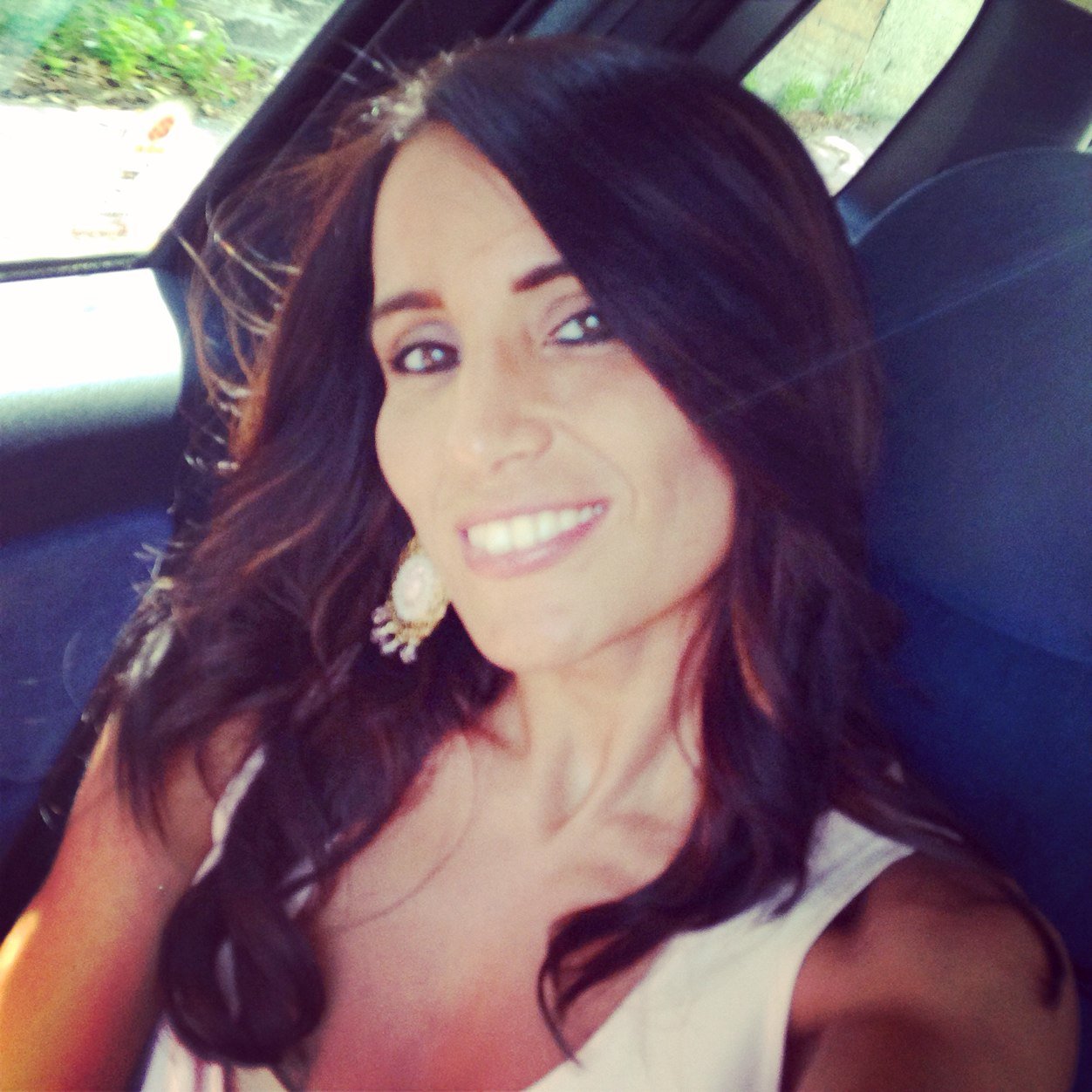 RoxyBA80's profile picture. 