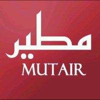 شباب مطير (@_m6ir_) 's Twitter Profile