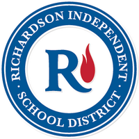 Myron Stennett (@artk12risd) 's Twitter Profile Photo Myron Stennett (@artk12risd) 's Twitter Profile Photo