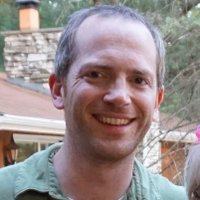 Bob Stupar (@stup0004) 's Twitter Profile Photo Bob Stupar (@stup0004) 's Twitter Profile Photo