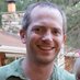 Bob Stupar (@stup0004) Twitter profile photo Bob Stupar (@stup0004) Twitter profile photo