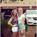 ♡Lacy♡ - @LacyLynn134 - Twitter