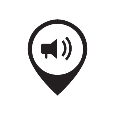 No Megafone você fica por dentro de todas as novidades e assuntos + comentados.
https://t.co/NuBTGi3MnT