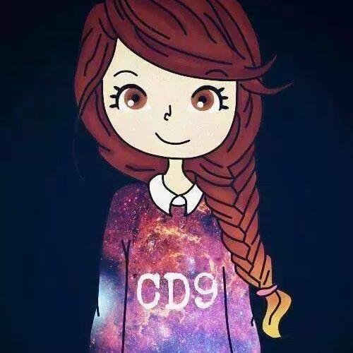coder de corazon x3