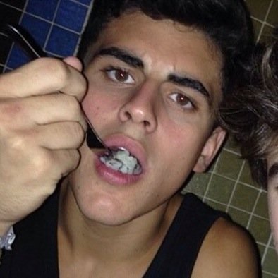 vines of gilinsky that will make u cry