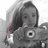 MissHeart27's profile image