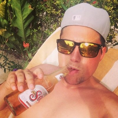 doebi33's profile picture. #33