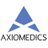 Axiomedics Research