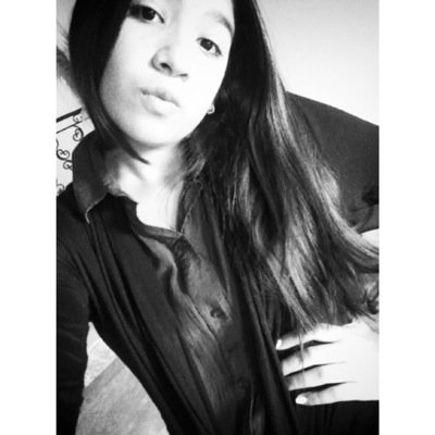 Instagram: saraithpgm