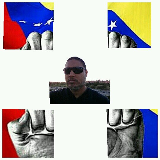 pierregarcia13's profile picture. Abogado, orgulloso de ser Venezolano, pa' lante vinotinto, que viva el Magallanes, apoyando a Gigantes y a Mineros de Guayana! El Pueblo es el Poder!