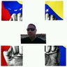pierregarcia13's profile picture. Abogado, orgulloso de ser Venezolano, pa' lante vinotinto, que viva el Magallanes, apoyando a Gigantes y a Mineros de Guayana! El Pueblo es el Poder!