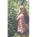 Shannon Koenig - @ShannonMarie___ - Twitter