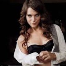 anasteelefifty's profile picture. Graduate. Works at Claytons Hardware. Lip biter. Shy. Awkward. Plain.