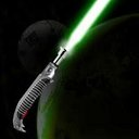 todd dodson - @ToddDodson72 - Twitter