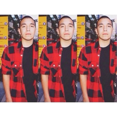 robertismylane's profile picture. free follow now please follow @jileysameezy thank you babycakes it means a lot