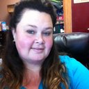 Tara Warren - @tlwarren00 - Twitter