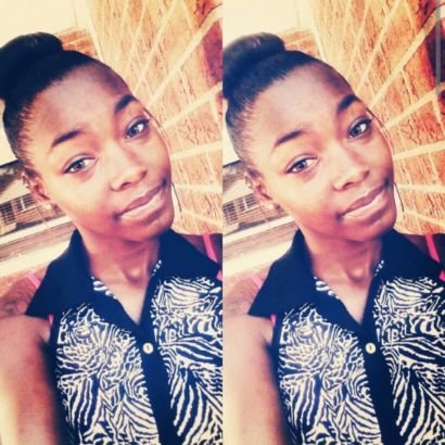 Bitccchesss Donnt Likee Mee But Ask Me Do I Caree , Dont Judge A  Book By Its Cover Thats All Im Go Sayy