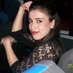 Elif Atasever (@elifatasever) Twitter profile photo Elif Atasever (@elifatasever) Twitter profile photo