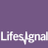 Lifesignal