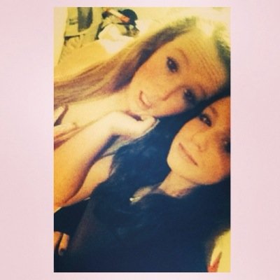 emzmorgan12's profile picture. 14 live in pembrokeshire wales ride horses hockey