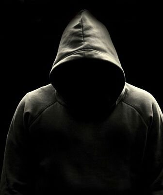 Cbuilder9's profile picture. Procurando.....