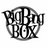 Big Bang Box