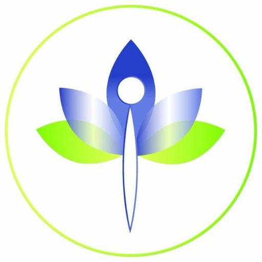 Detox/Cleanse Program. Helping humans restore their health. Programa Detox Oficial de @verdevegan. English/Español.
