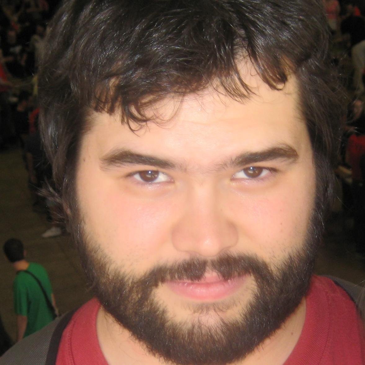 Dreamut Profile Picture