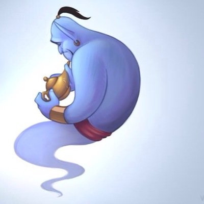 chrisjnr_50's profile picture. 