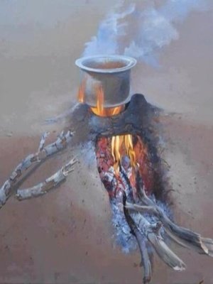 cxnhboar's profile picture. सुचना : ह्या कविता वििध माध्मातून घेतल्या आहेत