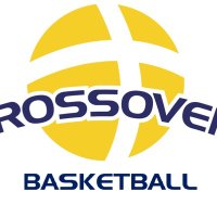 CrossoverBasketball (@eriecrossover) 's Twitter Profile