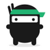 Green Event Ninjas (@greeneventninja) Twitter profile photo Green Event Ninjas (@greeneventninja) Twitter profile photo