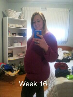 BBGIreland's profile picture. Wife Crossfitter Dog-Mum