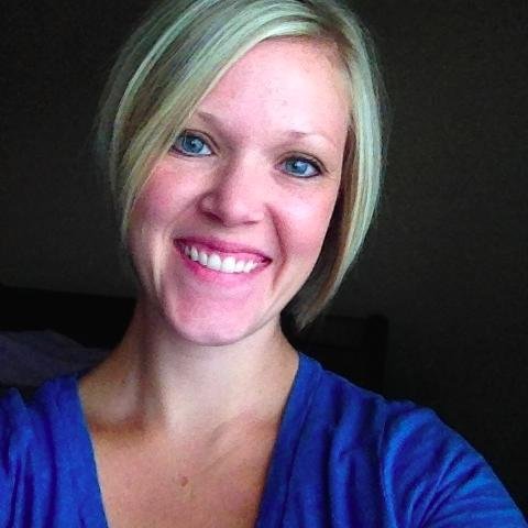 Art instructor, photographer, painter, mom & wife.  Passionate about creating a love for art at a young age.