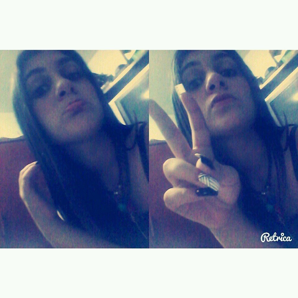 iesara_'s profile picture. snap: Saracarolina16.