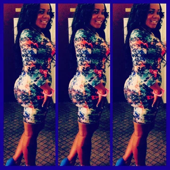 Master Cosmetologist    @ 5 Star Studio Atlanta #comecleanleavefast #fastflatflawless