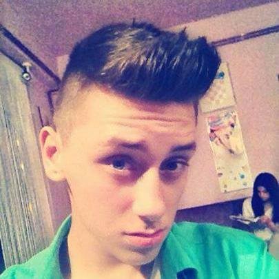 BelieberKarlo's profile picture. 