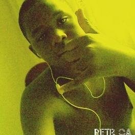 tudo bom...8))
